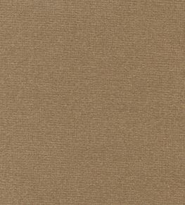 Safari Fabric by Marvic Taupe