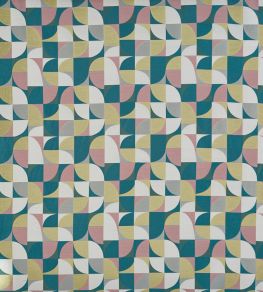 Mason Fabric by Prestigious Textiles Dragonfly