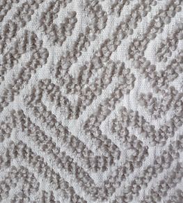 Massif Fabric by Casal Ficelle
