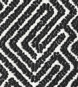 Massif Fabric by Casal Lave