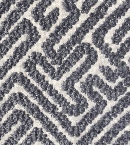 Massif Fabric by Casal Poche