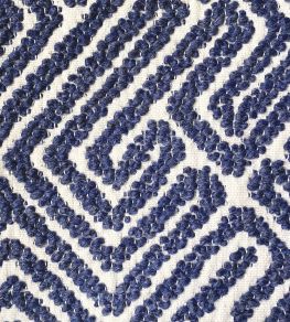 Massif Fabric by Casal Saphir