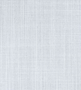 Mateo Fabric by Thibaut Horizon