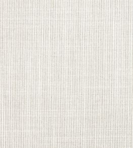 Mateo Fabric by Thibaut Sand