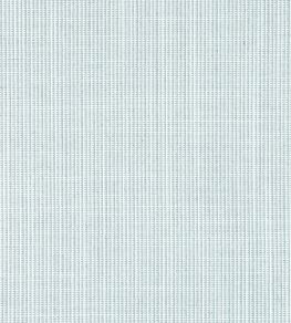 Mateo Fabric by Thibaut Seafoam