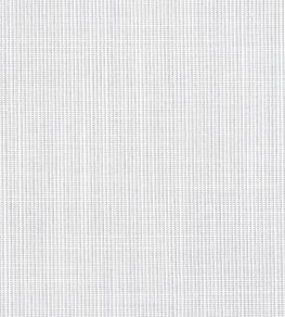 Mateo Fabric by Thibaut Sterling