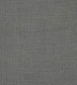 Materica Fabric by Lizzo 09