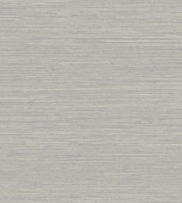 Matiz Wallpaper by Arte Blue Stone