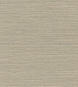 Matiz Wallpaper by Arte Elephant