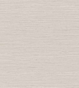 Matiz Wallpaper by Arte Fog