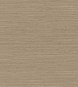 Matiz Wallpaper by Arte Hazel