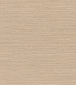 Matiz Wallpaper by Arte Mink