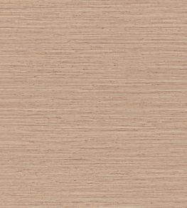 Matiz Wallpaper by Arte Mocha