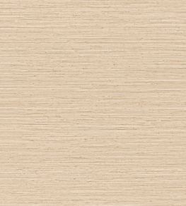 Matiz Wallpaper by Arte Nougat