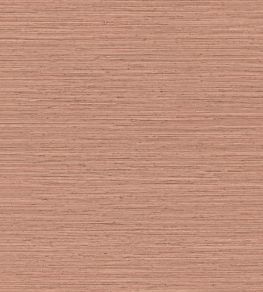 Matiz Wallpaper by Arte Sangria