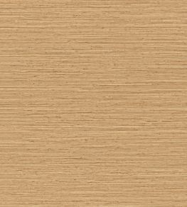 Matiz Wallpaper by Arte Tan