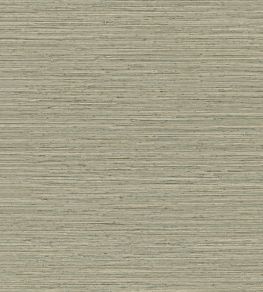 Matiz Wallpaper by Arte Teal