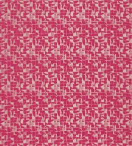 Matmi Fabric by Harlequin Cerise