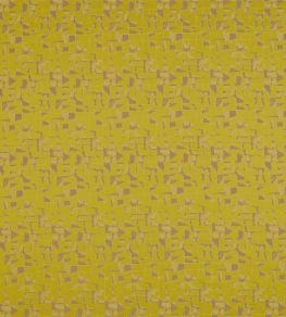 Matmi Fabric by Harlequin Zest