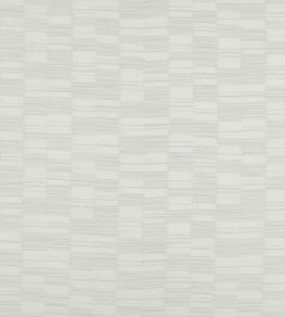 Matrix Fabric by Mark Alexander Grey Mist