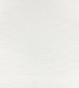 Matrix Fabric by Mark Alexander Jasper White