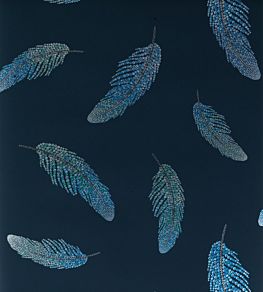Adornado Wallpaper by Matthew Williamson 1