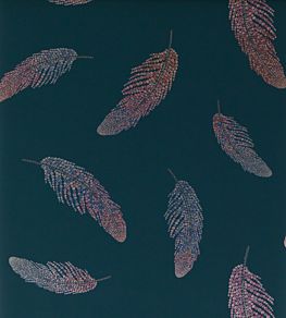 Adornado Wallpaper by Matthew Williamson 2