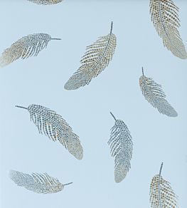 Adornado Wallpaper by Matthew Williamson 5
