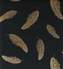 Adornado Wallpaper by Matthew Williamson 6