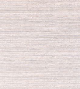 Esparto Wallpaper by Matthew Williamson 2