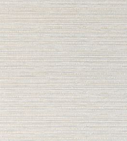 Esparto Wallpaper by Matthew Williamson 4
