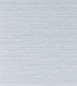 Esparto Wallpaper by Matthew Williamson 5