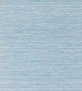 Esparto Wallpaper by Matthew Williamson 6