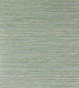 Esparto Wallpaper by Matthew Williamson 7