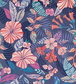 Valldemossa Wallpaper by Matthew Williamson 4