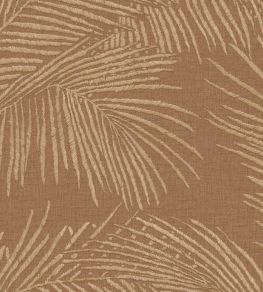 Maui Wallpaper by Arte Basket Weave