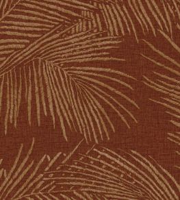 Maui Wallpaper by Arte Garnet