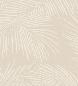 Maui Wallpaper by Arte Gnocchi