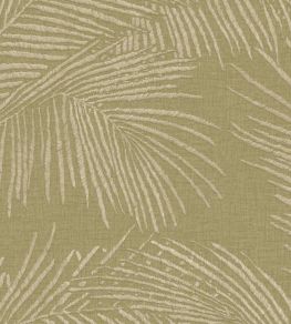 Maui Wallpaper by Arte Greenhouse