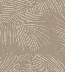 Maui Wallpaper by Arte Greige