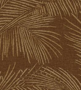Maui Wallpaper by Arte Walnut