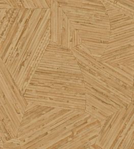 Mauna Wallpaper by Arte Camel