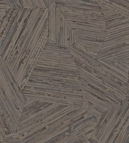 Mauna Wallpaper by Arte Nightfall