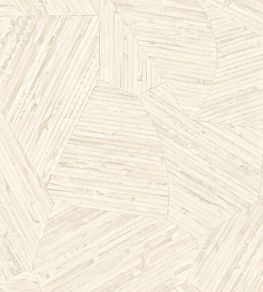 Mauna Wallpaper by Arte Rice Kernel