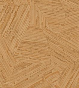 Mauna Wallpaper by Arte Tangerine