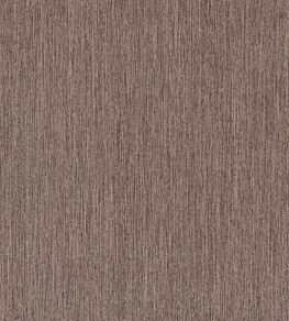 Maurelii Wallpaper by Casamance Acajou