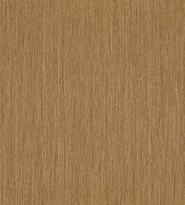 Maurelii Wallpaper by Casamance Ambre