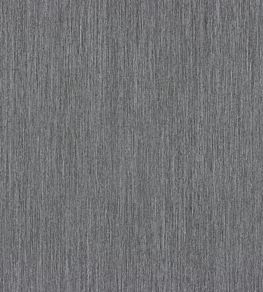 Maurelii Wallpaper by Casamance Anthracite