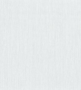 Maurelii Wallpaper by Casamance Blanc Optique