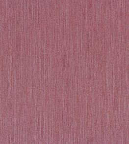 Maurelii Wallpaper by Casamance Bois De Rose